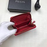 LM60013 PRADA Wallets