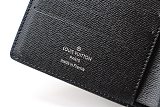 M61695 Louis Vuitton LV Wallets