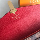 M64449 Louis Vuitton LV Wallets