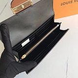 M68723 Louis Vuitton LV Wallets