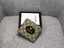 473954 GUCCI Wallets