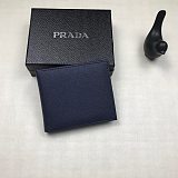 LM0513 PRADA Wallets