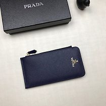 LM6616 PRADA Wallets