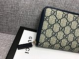 112723 GUCCI Wallets