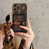 VV Phone Case For iPhone Model 131689093