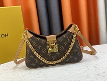 LV Handbag3 Colour 13168110052
