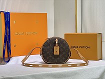 LV Handbag 1 color 131681100217