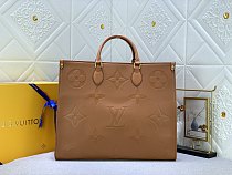 LV Handbag 1 color 13168110090