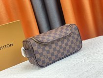 LV Handbag 2 color 131681100212