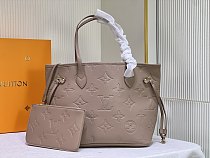 LV Handbag 4 color 13168110050