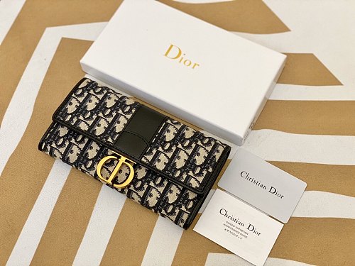 Dior Handbag 5 color 131681100218