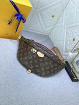 LV Handbag 1 color 131681100242