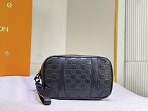 LV Handbag 3color 131681100322
