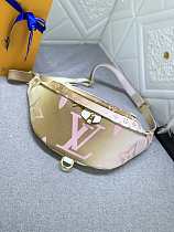 LV Handbag 3color 131681100311