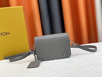 LV Handbag 3 color 131681100323