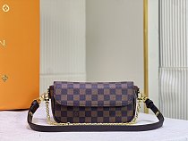 LV Handbag 1 color 131681100347