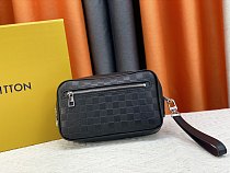 LV Handbag 2 color  131681100477