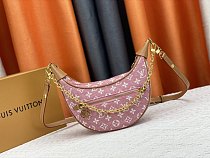 LV Handbag 6 color 131681100391