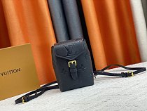 LV Handbag 5 color 131681100390
