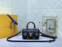 LV Handbag 3  color 131681100341