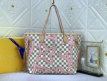LV Handbag 1 color 131681100510