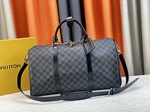 LV Handbag 2 color 131681100557