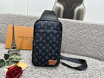 LV Handbag 5 color 131681100701