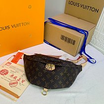LV Handbag 13 color 131681100309