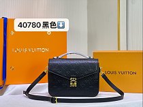 LV Handbag 1 color 131681100292
