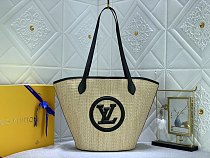LV Handbag 2 color 131681100507