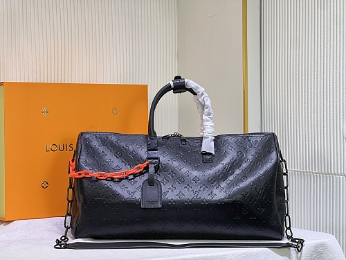 LV Handbag 2 color 131681100844
