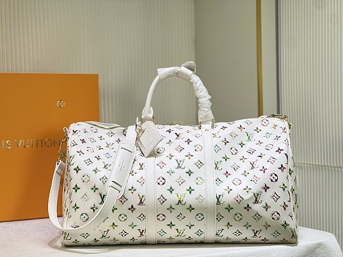 LV Handbag 2 color 131681100837