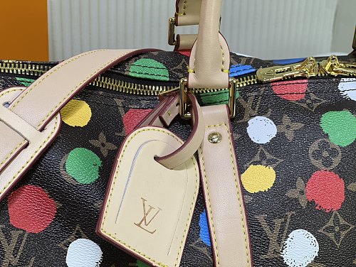 LV Handbag 3 color 131681100838