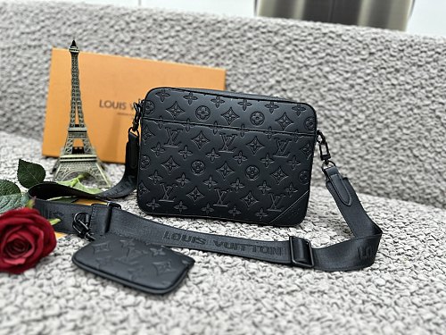 N40438 M69443 M58040  LV Handbag 6  color 1316811001007