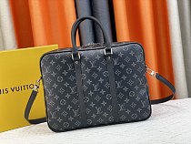 LV Handbag  3color 131681100591