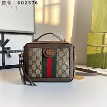 GG Handbag 1 color 131681100588