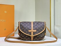 LV Handbag 2 color 131681100594