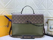 LV Handbag 2 color 131681100598