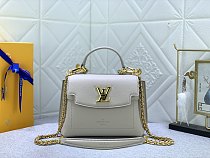 LV Handbag 3 color 131681100597