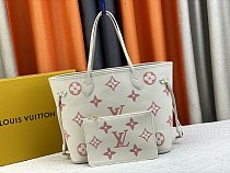 LV Handbag 5 color 131681100686