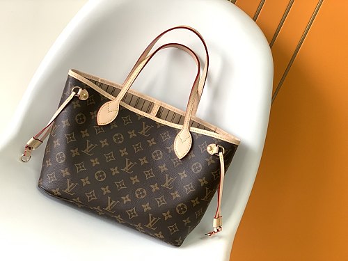LV Handbag 3 color 131681100854