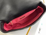 CHANEL  Handbag 1 color 1316811001045