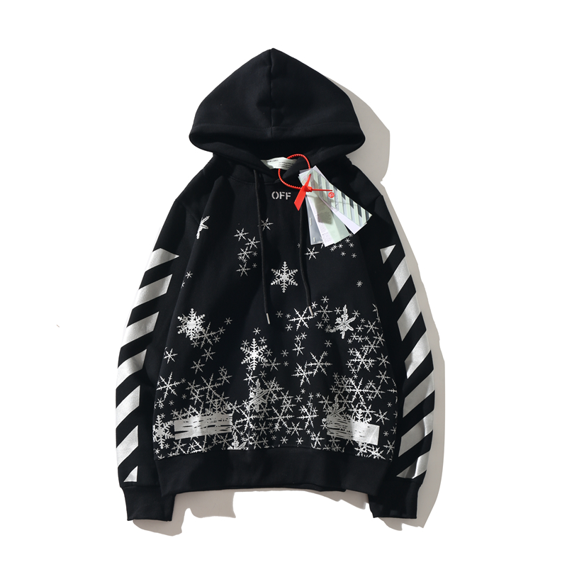 under armour camo logo hoodie