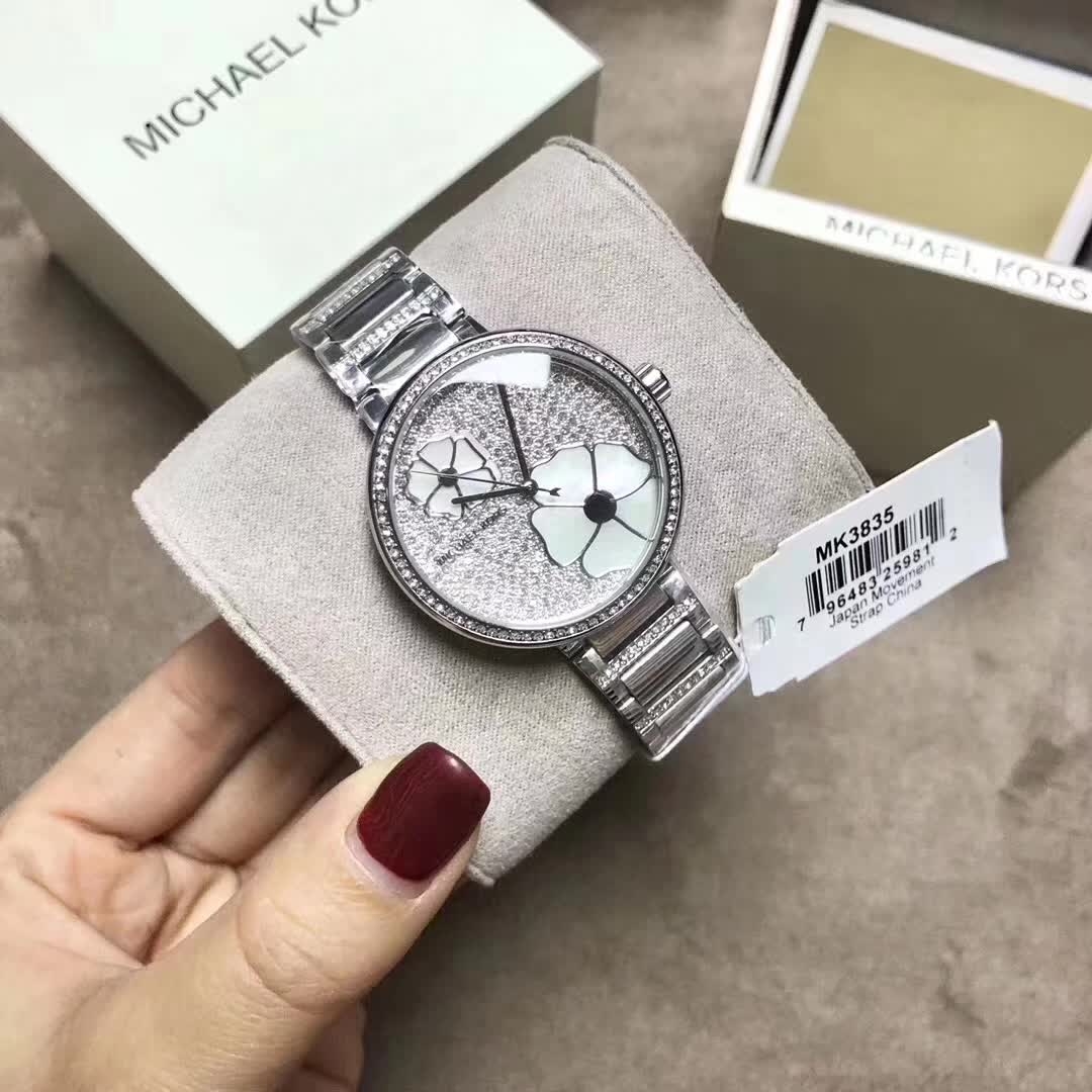 mk2718 Instagram posts (photos and videos) - Picuki.com