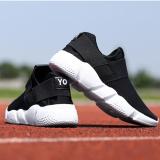 Women Mesh Fabric Sneakers Casual Comfort Breathable Shoes