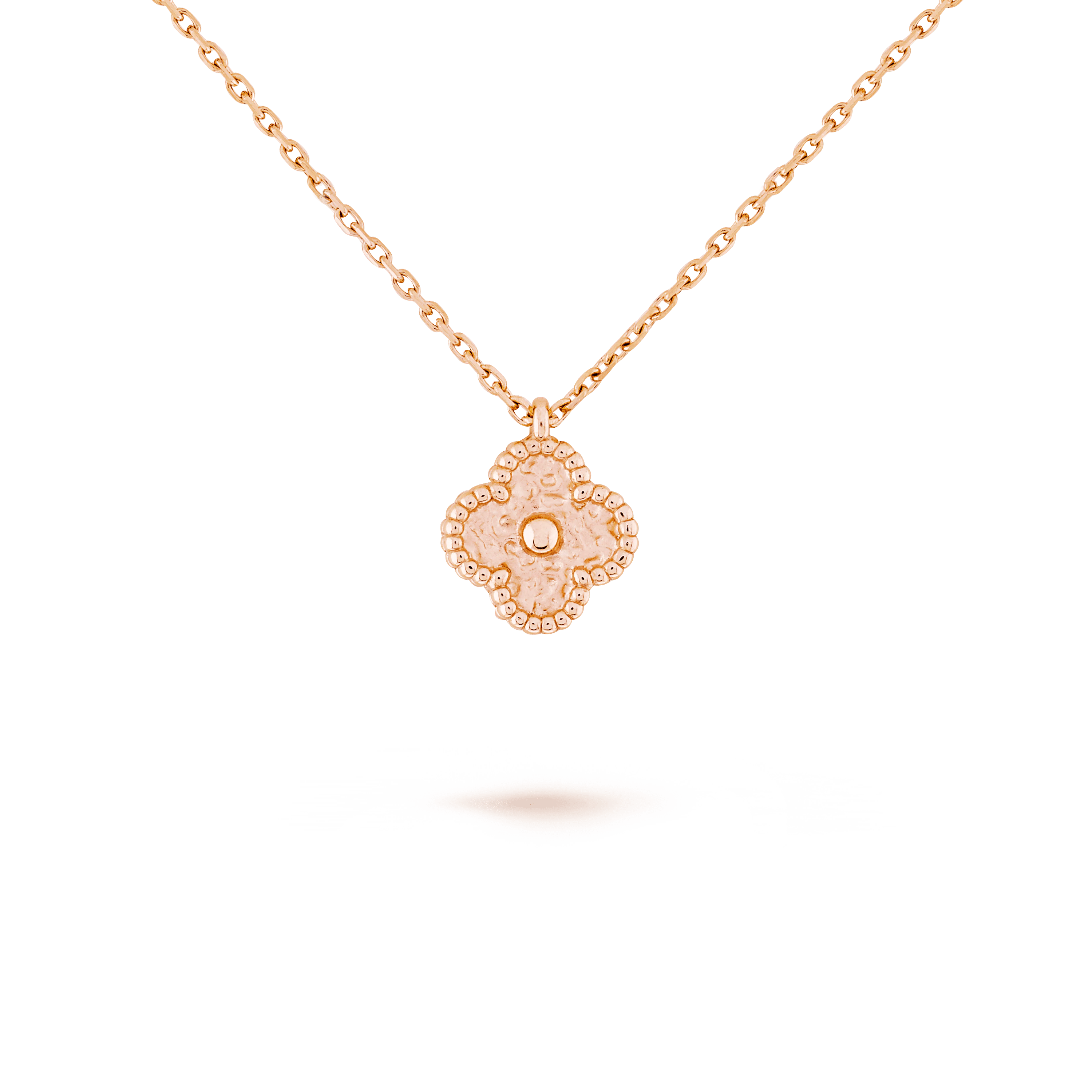 sweet alhambra pendant