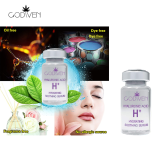 Hot Selling Beauty Personal Care Porefining Firming EGF-1 Lifting Glowing Face Serum Men