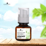 Vibrant Glamour Acne Treatment Hyaluronic Acid Private Label Anti Aging Moisturizing Face Serum