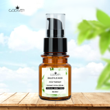 Korea Skin Care Acne Treatment Salicylic Acid Anti Aging Face Whitening Private Label Face Serum