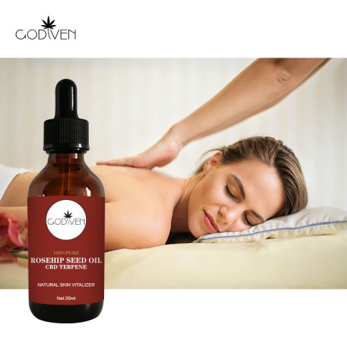 hemp oil body wash after keep moisturizing dry skin with enriched cannabinols,Relaxing and calming body oil